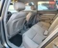 Сірий Ауді А6, об'ємом двигуна 2 л та пробігом 298 тис. км за 7500 $, фото 13 на Automoto.ua