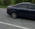 Ауди А6 2005 в Мостисках на Automoto.ua Серый Ауди А6, объемом двигателя 3 л и пробегом 320 тыс. км за 7600 $, фото 4 на Automoto.ua