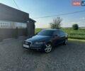 Серый Ауди А6, объемом двигателя 2.39 л и пробегом 318 тыс. км за 5700 $, фото 1 на Automoto.ua