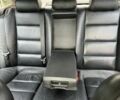 Серый Ауди А6, объемом двигателя 2.4 л и пробегом 280 тыс. км за 6300 $, фото 13 на Automoto.ua