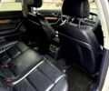 Ауді А6 2005 у Буче на Automoto.ua Сірий Ауді А6, об'ємом двигуна 2.4 л та пробігом 427 тис. км за 7000 $, фото 16 на Automoto.ua