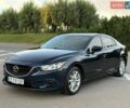 Серый Ауди А6, объемом двигателя 2 л и пробегом 270 тыс. км за 5531 $, фото 1 на Automoto.ua