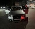 Серый Ауди А6, объемом двигателя 2 л и пробегом 270 тыс. км за 5523 $, фото 1 на Automoto.ua