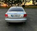 Сірий Ауді А6, об'ємом двигуна 2.7 л та пробігом 327 тис. км за 7600 $, фото 4 на Automoto.ua