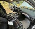 Серый Ауди А6, объемом двигателя 2.7 л и пробегом 380 тыс. км за 6500 $, фото 15 на Automoto.ua