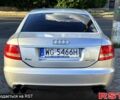 Ауди А6 2005 в Николаеве на Automoto.ua Серый Ауди А6, объемом двигателя 3 л и пробегом 350 тыс. км за 4350 $, фото 3 на Automoto.ua
