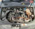Сірий Ауді А6, об'ємом двигуна 2.97 л та пробігом 400 тис. км за 7500 $, фото 12 на Automoto.ua