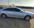 Ауди А6 2005 в Кагарлыке на Automoto.ua Серый Ауди А6, объемом двигателя 2.4 л и пробегом 220 тыс. км за 6500 $, фото 1 на Automoto.ua