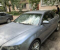 Сірий Ауді А6, об'ємом двигуна 2.97 л та пробігом 250 тис. км за 6741 $, фото 6 на Automoto.ua