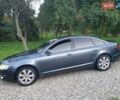 Сірий Ауді А6, об'ємом двигуна 2.7 л та пробігом 270 тис. км за 5800 $, фото 10 на Automoto.ua