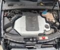 Серый Ауди А6, объемом двигателя 3 л и пробегом 397 тыс. км за 8500 $, фото 6 на Automoto.ua