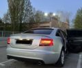 Серый Ауди А6, объемом двигателя 2.39 л и пробегом 330 тыс. км за 6800 $, фото 3 на Automoto.ua