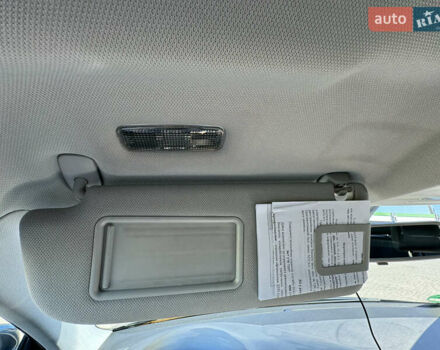 Ауді А6 2005 у Харкові на Automoto.ua Сірий Ауді А6, об'ємом двигуна 2 л та пробігом 248 тис. км за 8500 $, фото 5 на Automoto.ua