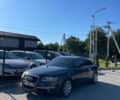 Серый Ауди А6, объемом двигателя 3 л и пробегом 325 тыс. км за 6400 $, фото 1 на Automoto.ua