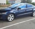 Серый Ауди А6, объемом двигателя 2 л и пробегом 300 тыс. км за 6046 $, фото 1 на Automoto.ua