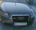 Сірий Ауді А6, об'ємом двигуна 3 л та пробігом 405 тис. км за 8900 $, фото 6 на Automoto.ua