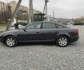 Серый Ауди А6, объемом двигателя 2 л и пробегом 270 тыс. км за 8300 $, фото 3 на Automoto.ua