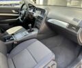 Серый Ауди А6, объемом двигателя 2 л и пробегом 270 тыс. км за 8300 $, фото 5 на Automoto.ua