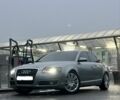 Сірий Ауді А6, об'ємом двигуна 3 л та пробігом 370 тис. км за 2699 $, фото 1 на Automoto.ua