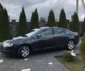 Ауді А6 2005 у Сарнах на Automoto.ua Сірий Ауді А6, об'ємом двигуна 3 л та пробігом 250 тис. км за 4500 $, фото 3 на Automoto.ua