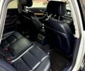 Ауді А6 2005 у Буче на Automoto.ua Сірий Ауді А6, об'ємом двигуна 2.4 л та пробігом 427 тис. км за 7000 $, фото 15 на Automoto.ua