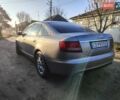 Сірий Ауді А6, об'ємом двигуна 2 л та пробігом 298 тис. км за 7500 $, фото 3 на Automoto.ua