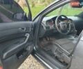 Сірий Ауді А6, об'ємом двигуна 2.7 л та пробігом 270 тис. км за 5800 $, фото 23 на Automoto.ua