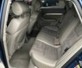 Серый Ауди А6, объемом двигателя 3 л и пробегом 300 тыс. км за 4900 $, фото 12 на Automoto.ua