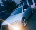 Серый Ауди А6, объемом двигателя 2 л и пробегом 240 тыс. км за 2700 $, фото 1 на Automoto.ua