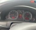 Серый Ауди А6, объемом двигателя 2.4 л и пробегом 435 тыс. км за 9000 $, фото 4 на Automoto.ua