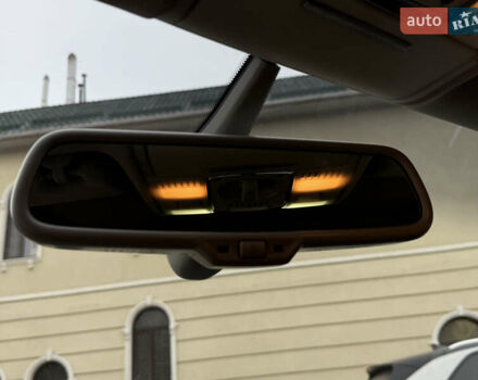 Серый Ауди А6, объемом двигателя 3 л и пробегом 189 тыс. км за 9500 $, фото 66 на Automoto.ua