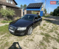 Сірий Ауді А6, об'ємом двигуна 2.97 л та пробігом 356 тис. км за 6450 $, фото 2 на Automoto.ua