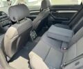 Серый Ауди А6, объемом двигателя 2 л и пробегом 270 тыс. км за 8300 $, фото 6 на Automoto.ua