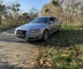 Серый Ауди А6, объемом двигателя 0 л и пробегом 222 тыс. км за 3990 $, фото 2 на Automoto.ua