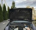 Ауді А6 2005 у Сарнах на Automoto.ua Сірий Ауді А6, об'ємом двигуна 3 л та пробігом 250 тис. км за 4500 $, фото 40 на Automoto.ua