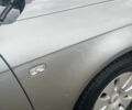 Сірий Ауді А6, об'ємом двигуна 3 л та пробігом 350 тис. км за 2200 $, фото 13 на Automoto.ua