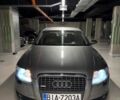 Сірий Ауді А6, об'ємом двигуна 3 л та пробігом 303 тис. км за 4634 $, фото 1 на Automoto.ua