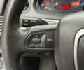 Сірий Ауді А6, об'ємом двигуна 2.4 л та пробігом 225 тис. км за 6499 $, фото 42 на Automoto.ua