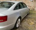 Сірий Ауді А6, об'ємом двигуна 3 л та пробігом 333 тис. км за 3750 $, фото 3 на Automoto.ua