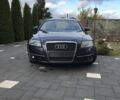 Ауді А6 2005 у Сарнах на Automoto.ua Сірий Ауді А6, об'ємом двигуна 3 л та пробігом 250 тис. км за 4500 $, фото 1 на Automoto.ua