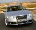 Сірий Ауді А6, об'ємом двигуна 3.2 л та пробігом 180 тис. км за 2500 $, фото 1 на Automoto.ua