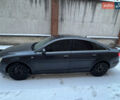 Сірий Ауді А6, об'ємом двигуна 3 л та пробігом 451 тис. км за 7700 $, фото 4 на Automoto.ua