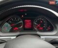 Серый Ауди А6, объемом двигателя 2.39 л и пробегом 290 тыс. км за 8000 $, фото 16 на Automoto.ua