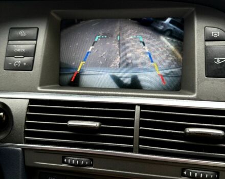 Ауді А6 2005 у Буче на Automoto.ua Сірий Ауді А6, об'ємом двигуна 2.4 л та пробігом 427 тис. км за 7000 $, фото 23 на Automoto.ua