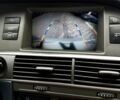 Ауді А6 2005 у Буче на Automoto.ua Сірий Ауді А6, об'ємом двигуна 2.4 л та пробігом 427 тис. км за 7000 $, фото 23 на Automoto.ua