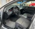 Сірий Ауді А6, об'ємом двигуна 3 л та пробігом 333 тис. км за 3750 $, фото 10 на Automoto.ua