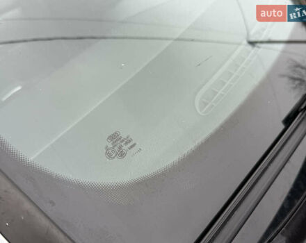 Серый Ауди А6, объемом двигателя 3 л и пробегом 189 тыс. км за 9500 $, фото 29 на Automoto.ua