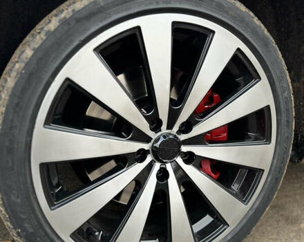 Сірий Ауді А6, об'ємом двигуна 2.98 л та пробігом 374 тис. км за 7000 $, фото 19 на Automoto.ua