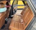 Ауди А6 2005 в Кривом Роге на Automoto.ua Серый Ауди А6, объемом двигателя 2.4 л и пробегом 340 тыс. км за 6500 $, фото 6 на Automoto.ua