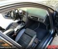 Серый Ауди А6, объемом двигателя 3 л и пробегом 318 тыс. км за 7999 $, фото 9 на Automoto.ua